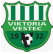TJ Viktoria Vestec, z.s.