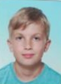 Štěpán Musílek