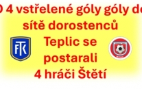 Druhá výhra v 5. letním přípravném utkání mužstva  dospělých. 