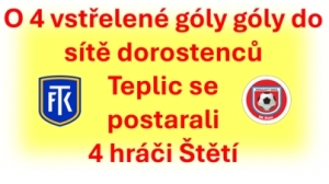 Druhá výhra v 5. letním přípravném utkání mužstva  dospělých. 