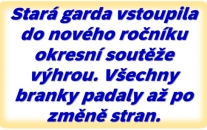 Sepap Štětí – TJ Viktorie Budyně 4:1 (0:0) 30.8.2024 1.kolo okresní soutěže skupiny B