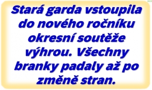 Sepap Štětí – TJ Viktorie Budyně 4:1 (0:0) 30.8.2024 1.kolo okresní soutěže skupiny B