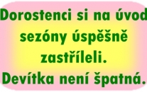 TJ Spartak Tisá / SK Hraničář Petrovice – SK Štětí 1:9(0:6) 1.kolo I.A Třídy dorostu  31. 8. 2024