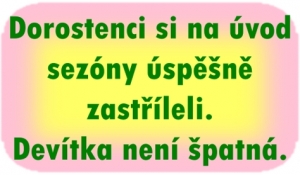 TJ Spartak Tisá / SK Hraničář Petrovice – SK Štětí 1:9(0:6) 1.kolo I.A Třídy dorostu  31. 8. 2024