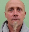 Pavel Proft