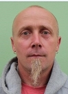 Pavel Proft