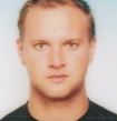 Milan Šmejkal
