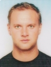 Milan Šmejkal