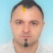Michal Černý