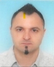 Michal Černý