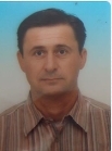 Jiří Tyl