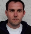 Ondřej Vosmík