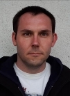 Ondřej Vosmík