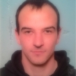 Milan Mazanec