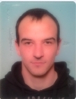 Milan Mazanec