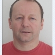 Vladimír Líbal