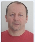 Vladimír Líbal