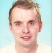 Jakub Červinka