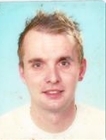 Jakub Červinka