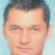 Petr Štěpánek
