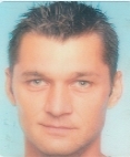 Petr Štěpánek