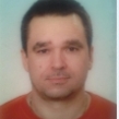 Jaroslav Ličák