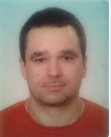 Jaroslav Ličák