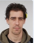 Roman Morávek
