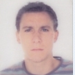 Stanislav Grohman