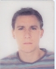 Stanislav Grohman