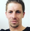 Tomáš Burda