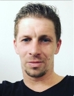 Tomáš Burda
