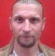 David Bílek