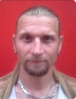 David Bílek