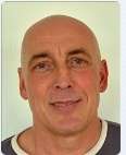 Pavel Kratochvíl