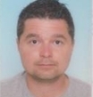 Václav Guzy