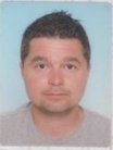 Václav Guzy