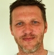 Jiří Vokoun sen.