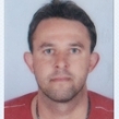 Pavel Dohnal