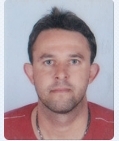 Pavel Dohnal