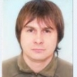 Pavel Božík
