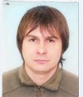 Pavel Božík