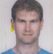 Josef Pixa