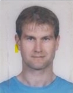 Josef Pixa