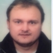 Josef Jonák