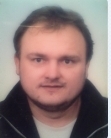 Josef Jonák