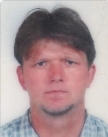 František  Svoboda