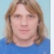 Miloš Vála