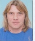 Miloš Vála