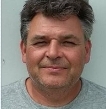 Petr Chládek